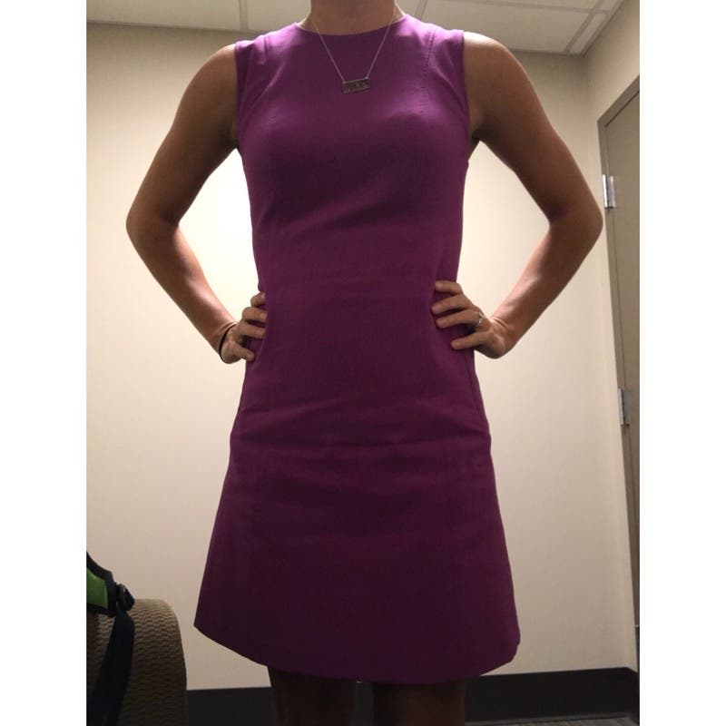 review thumbnail images 6