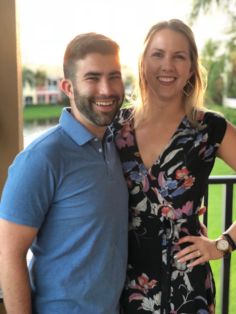 review thumbnail images 15