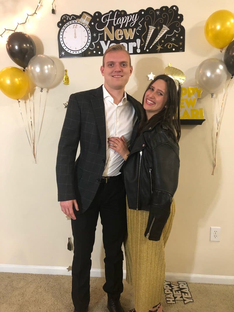 review thumbnail images 13