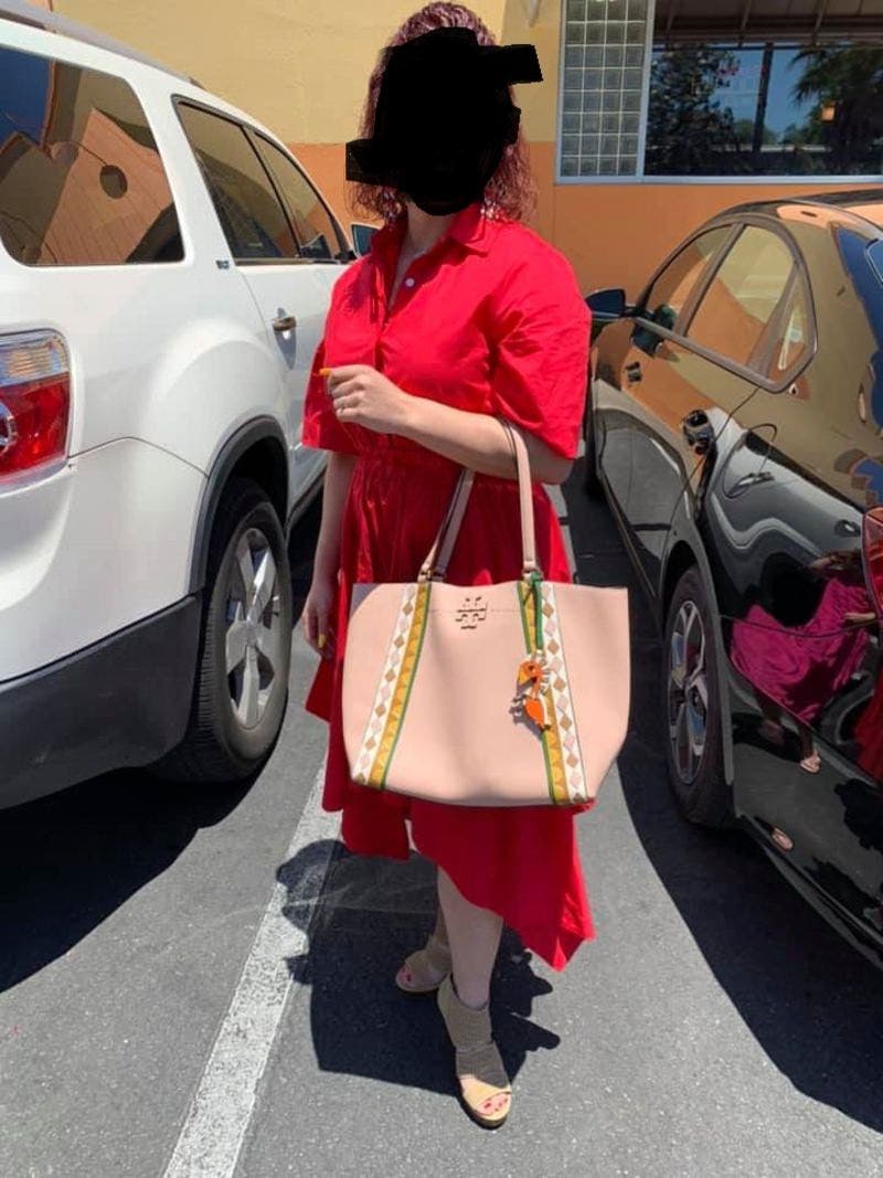 review thumbnail images 2