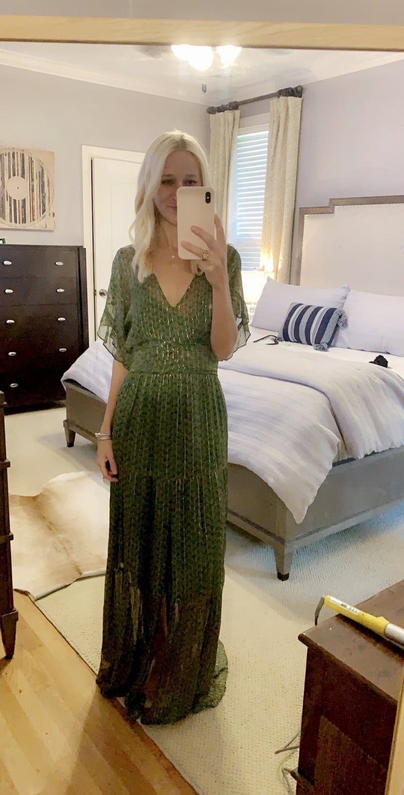 review thumbnail images 17