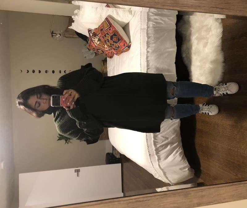 Kimmie