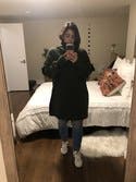 review thumbnail images 11