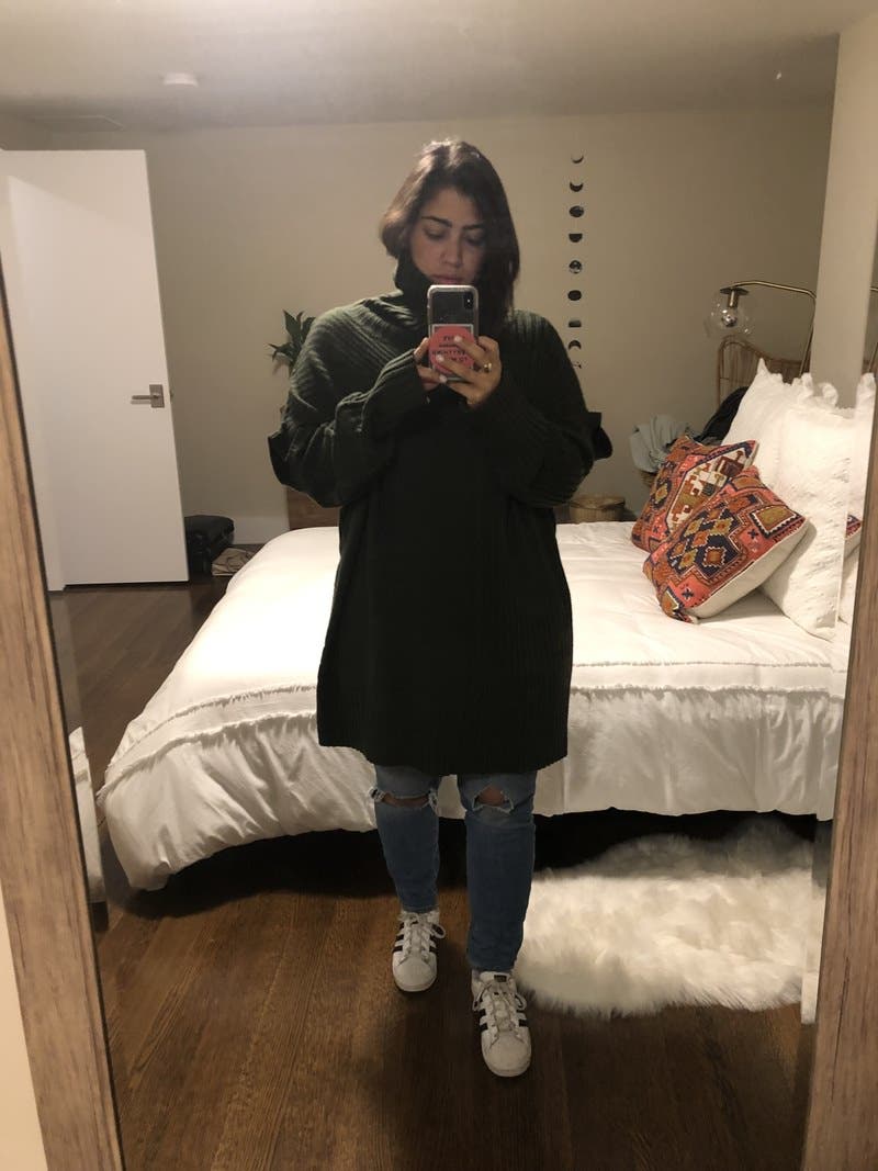 review thumbnail images 11