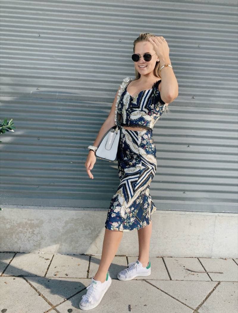 review thumbnail images 13