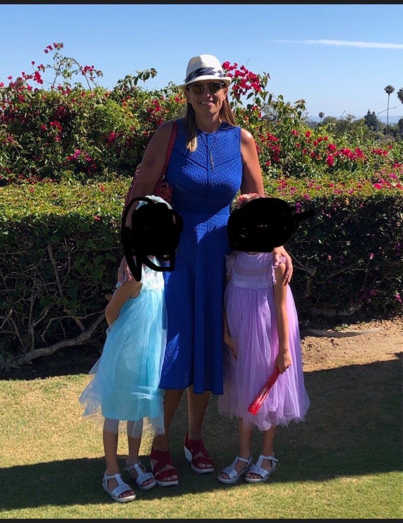 review thumbnail images 17