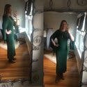 review thumbnail images 17