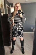 review thumbnail images 12