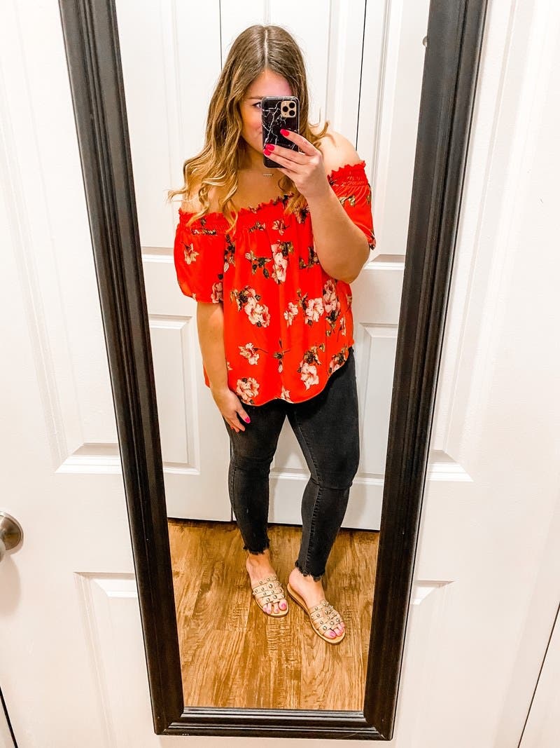 Lauren
