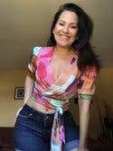 review thumbnail images 18