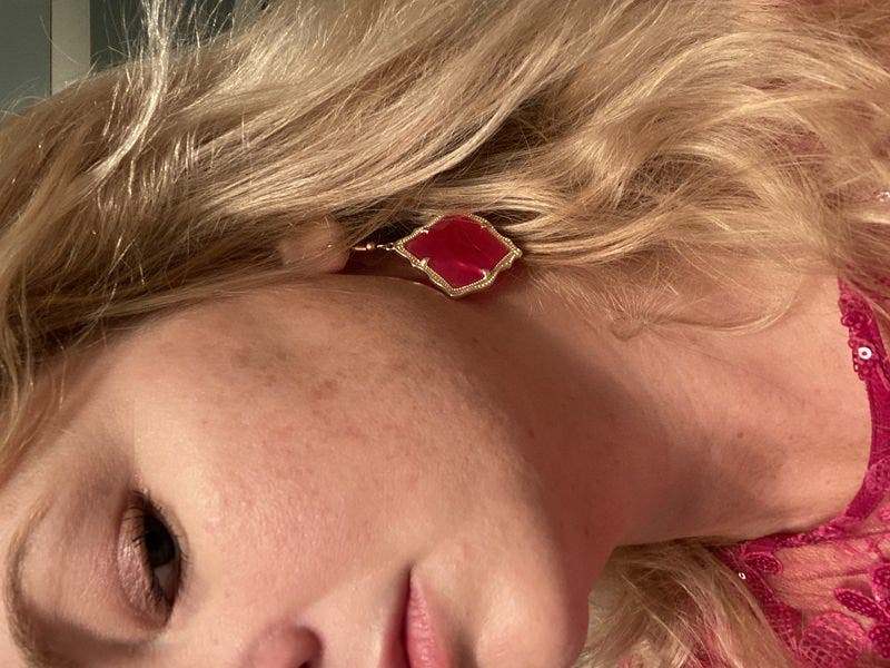 review thumbnail images 0