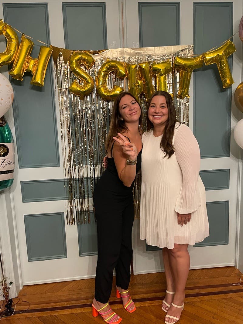 R*N様 house on the hill jumpsuit Ballet 7 Jumpsuit (Ballet) | House on the Hill