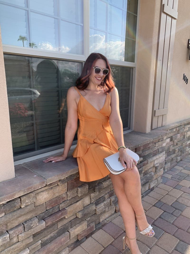 review thumbnail images 16