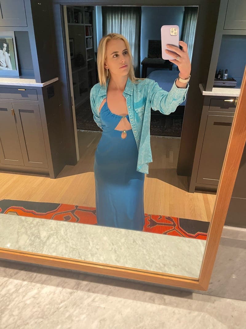 review thumbnail images 9