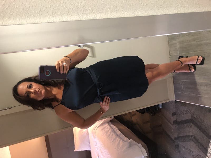 review thumbnail images 19