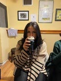 review thumbnail images 7