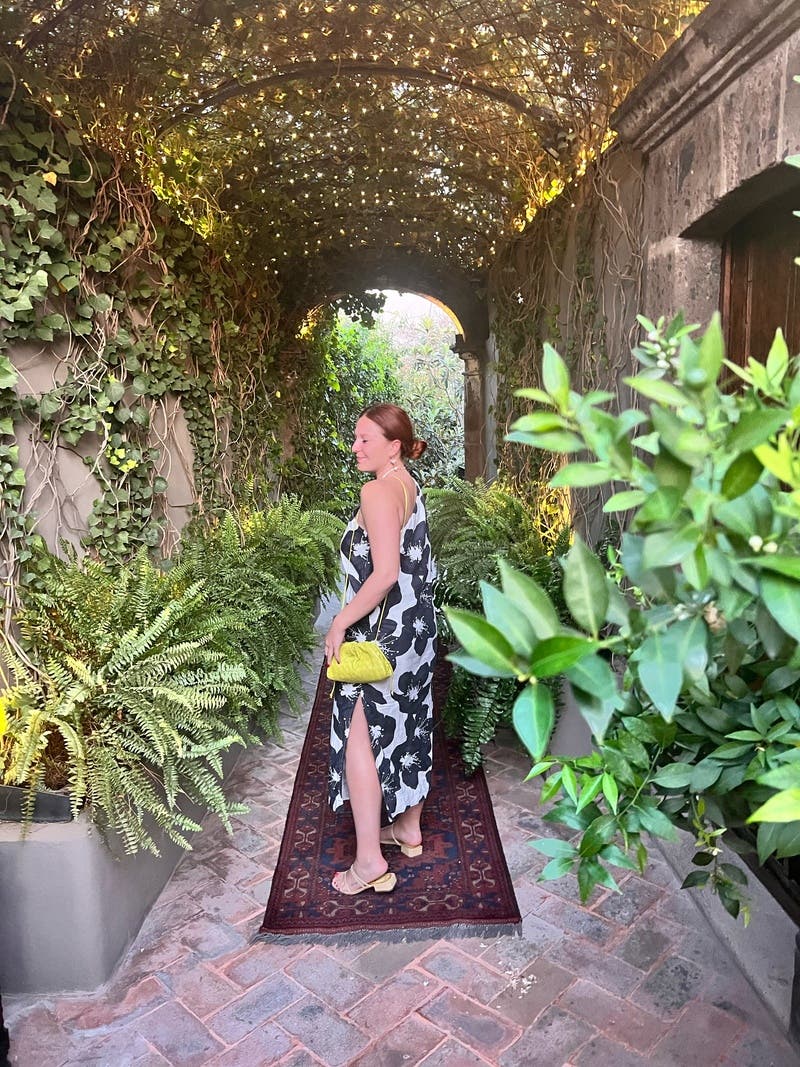 review thumbnail images 7