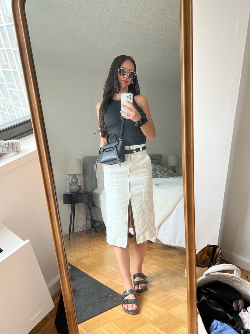 review thumbnail images 14