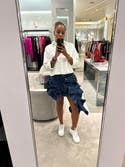 review thumbnail images 15