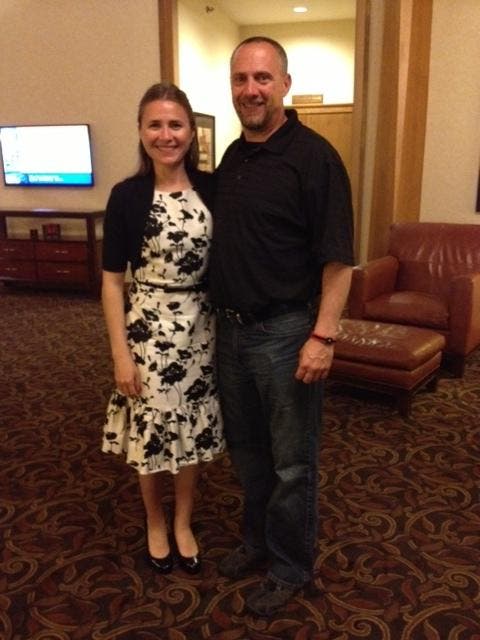 review thumbnail images 8