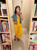 review thumbnail images 2