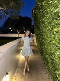 review thumbnail images 11