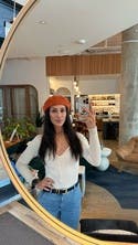 review thumbnail images 5