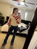 review thumbnail images 5