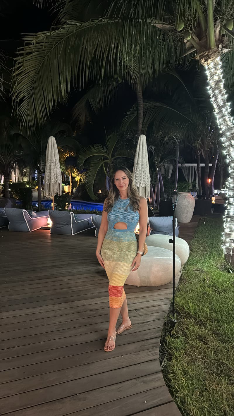 review thumbnail images 8