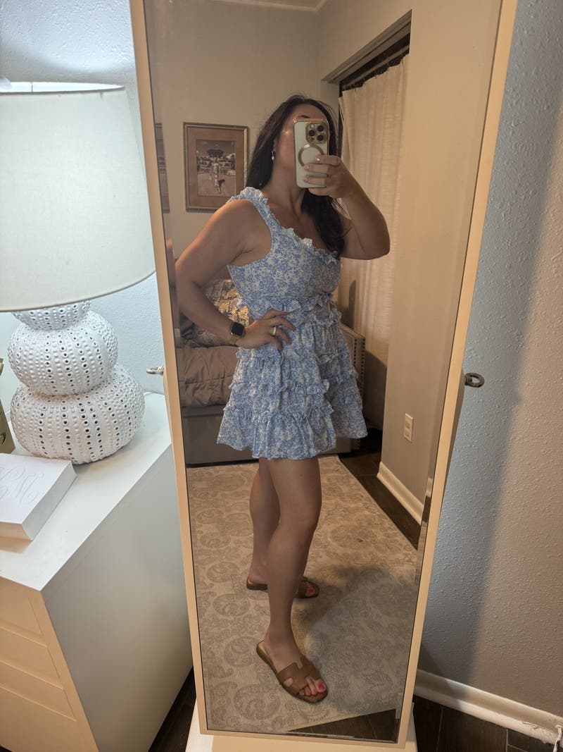 review thumbnail images 4