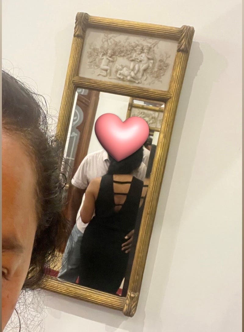 review thumbnail images 3