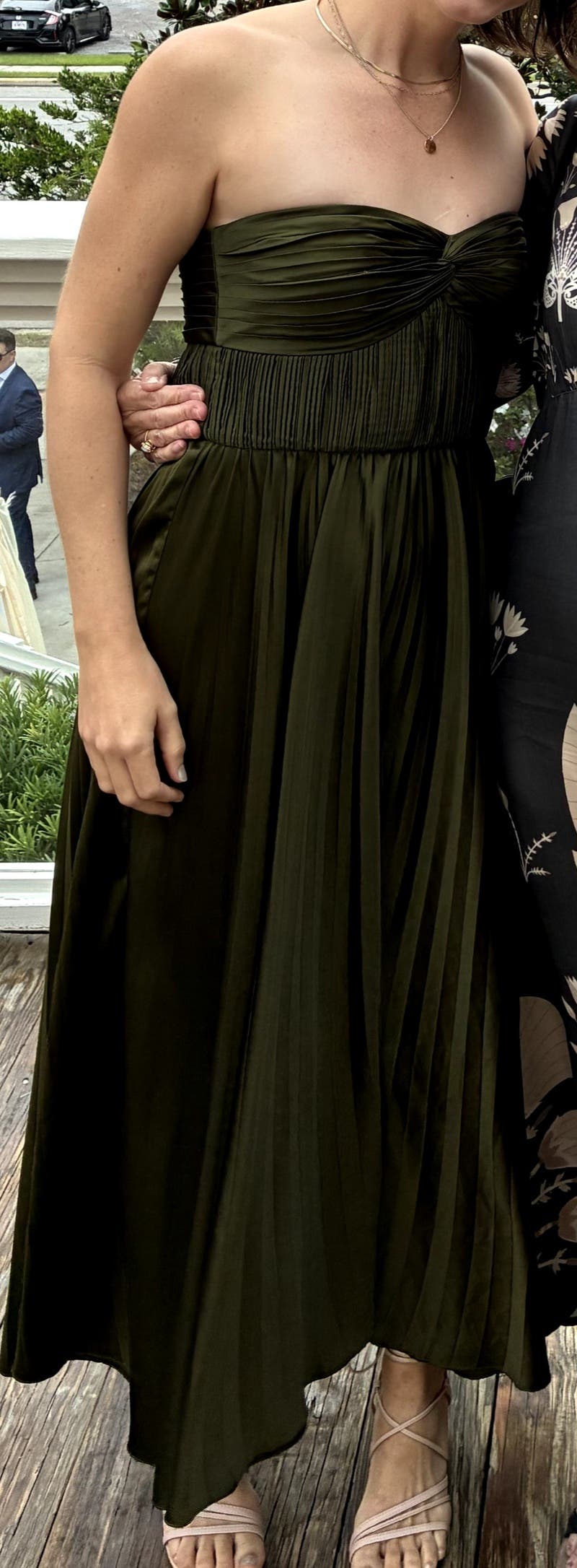 review thumbnail images 9