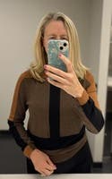 review thumbnail images 13