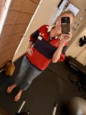review thumbnail images 18