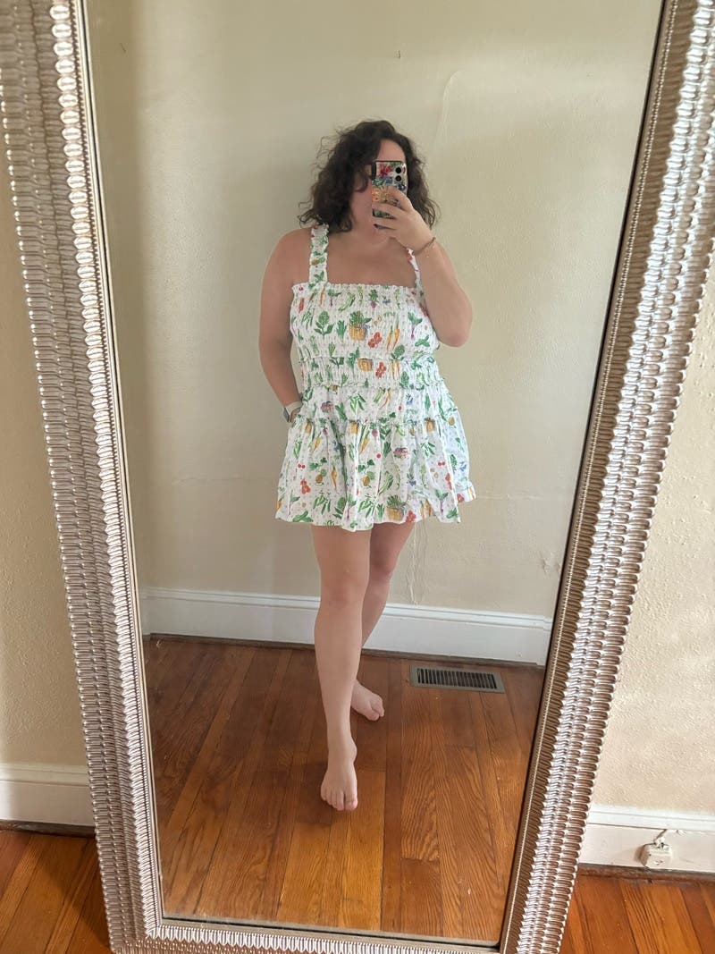 review thumbnail images 2