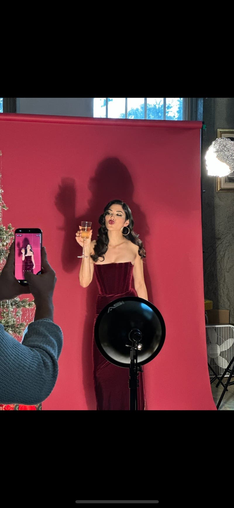 review thumbnail images 2