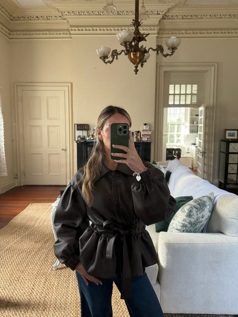 review thumbnail images 0