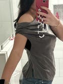 review thumbnail images 12