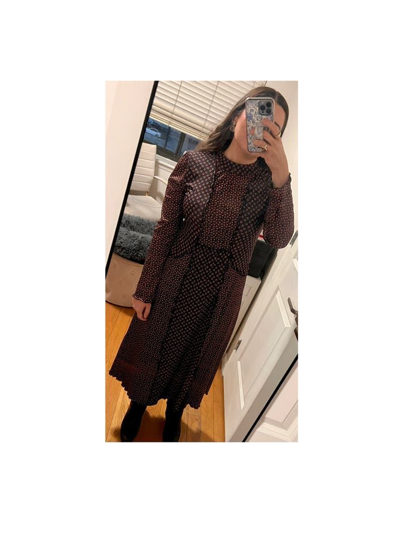 review thumbnail images 9