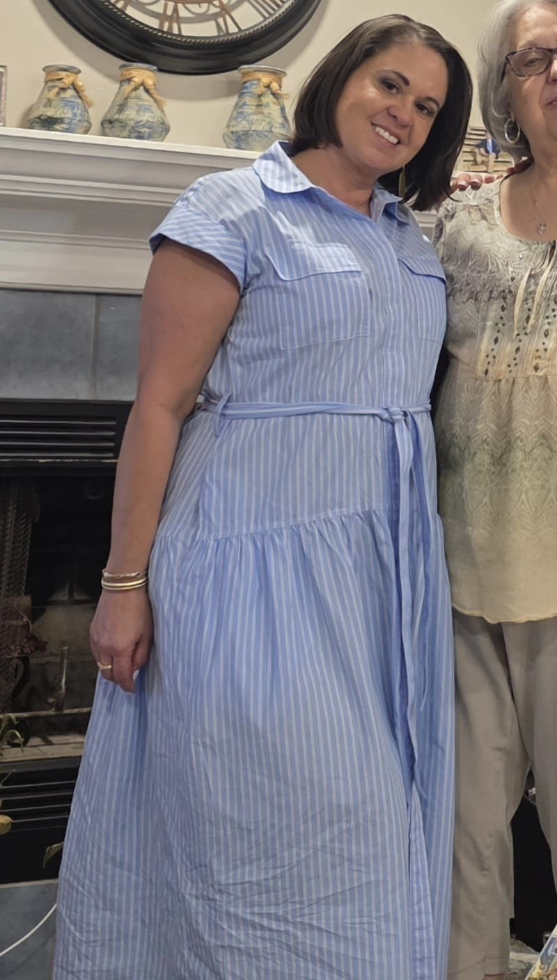 Angela