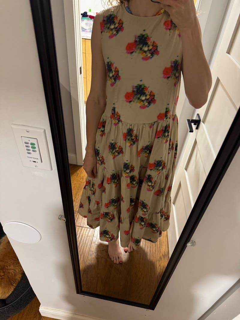 review thumbnail images 0