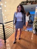 review thumbnail images 19
