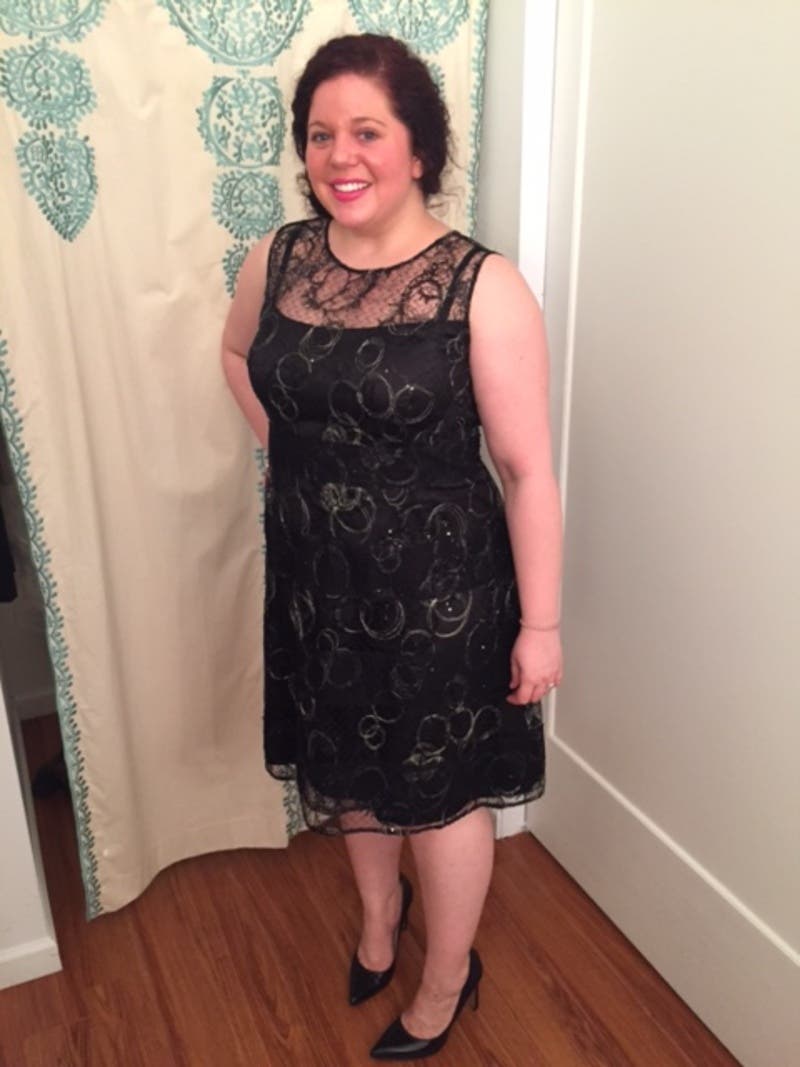 review thumbnail images 2