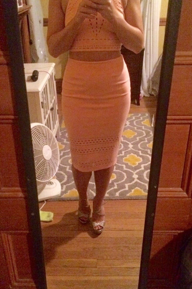 Brittney