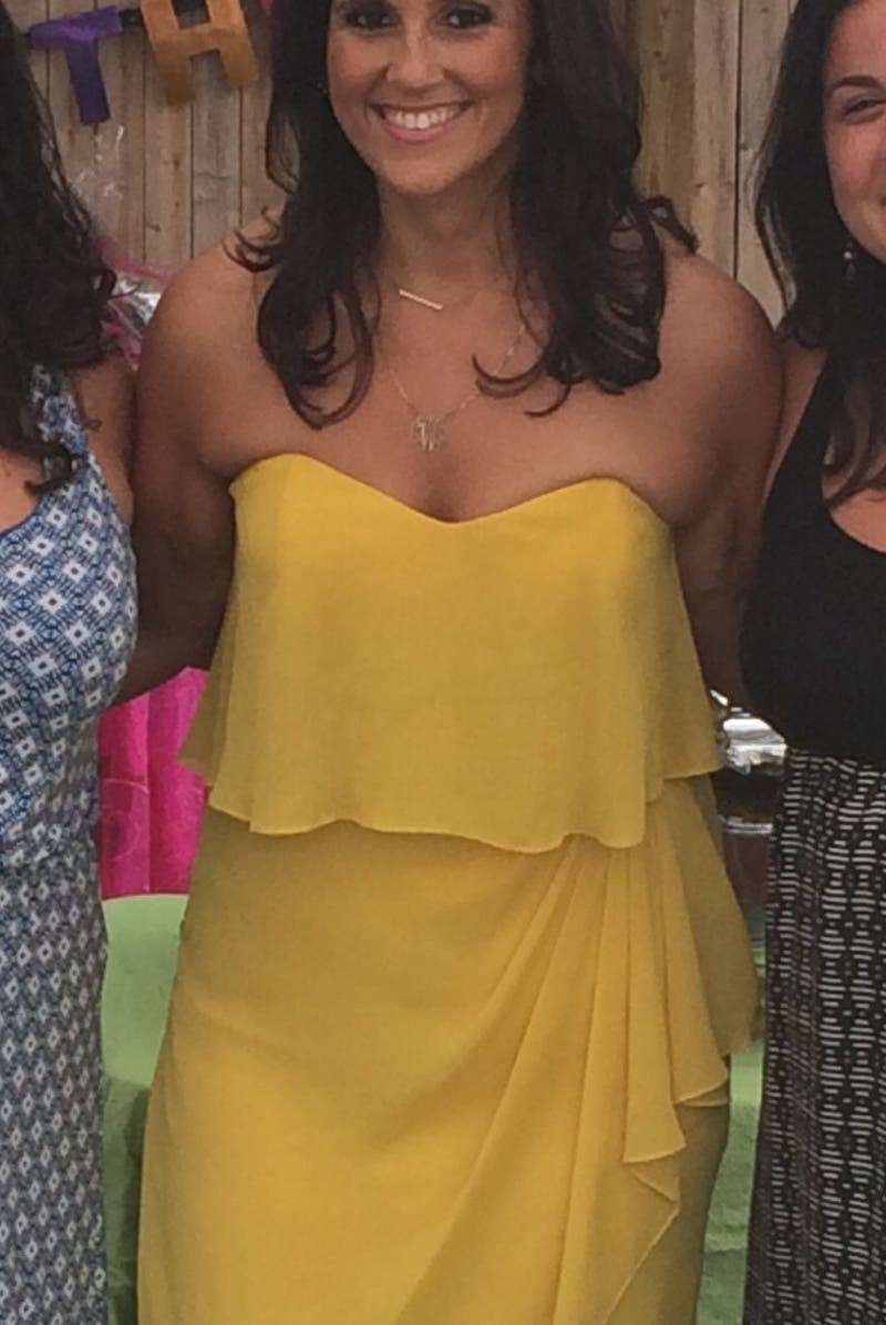 Emily