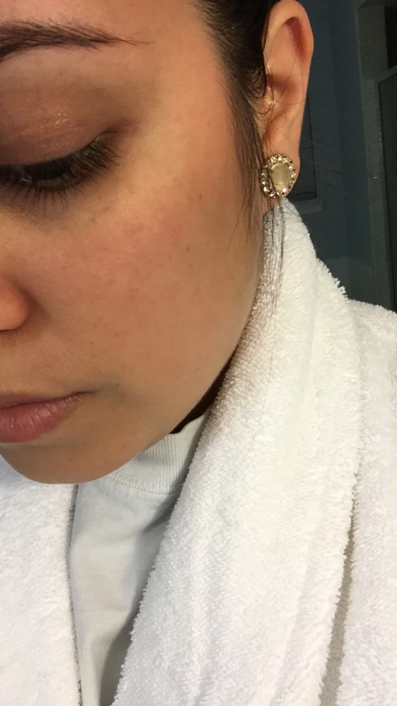 review thumbnail images 14