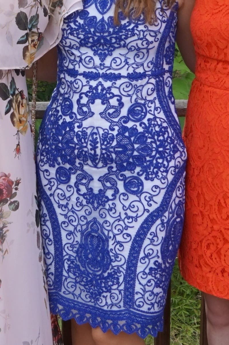 Erin