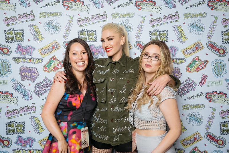 review thumbnail images 9