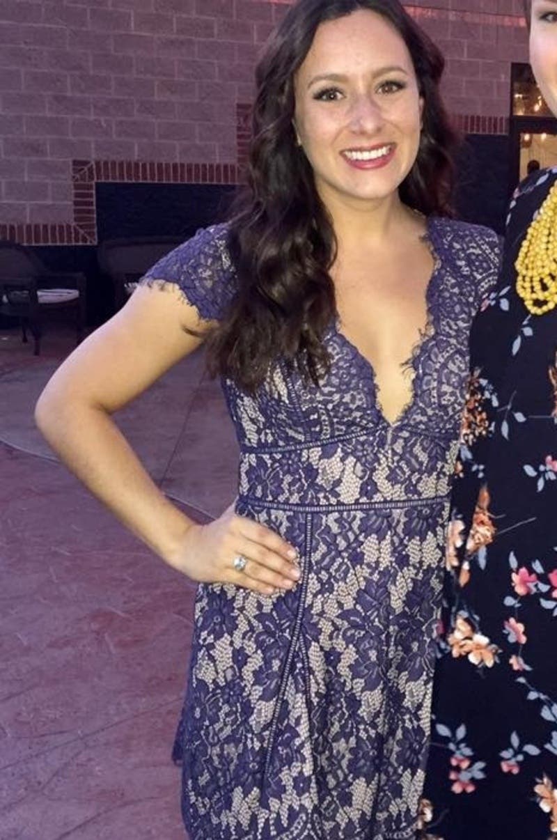 Kirsten