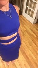 review thumbnail images 2
